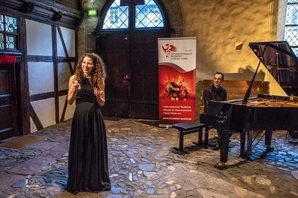 1901 Arts Club London