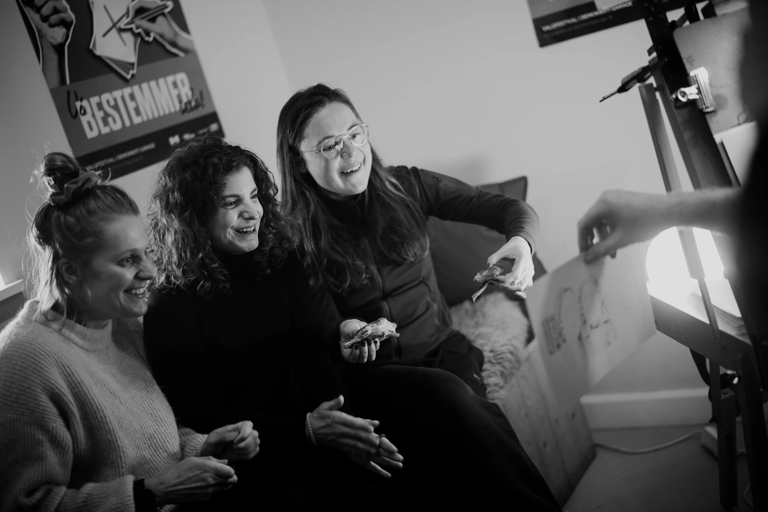 020 Til Matt, valgfest, Foto Liv M. Kastrup.JPG