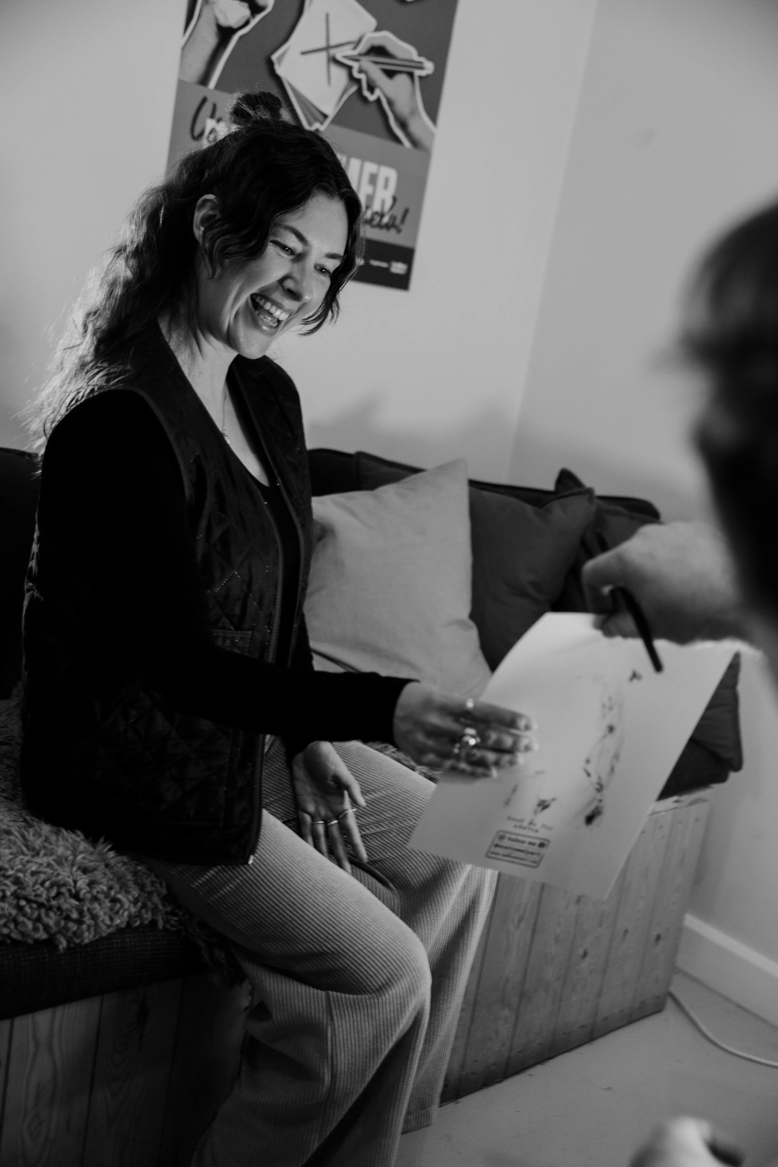 013 Til Matt, valgfest, Foto Liv M. Kastrup.JPG