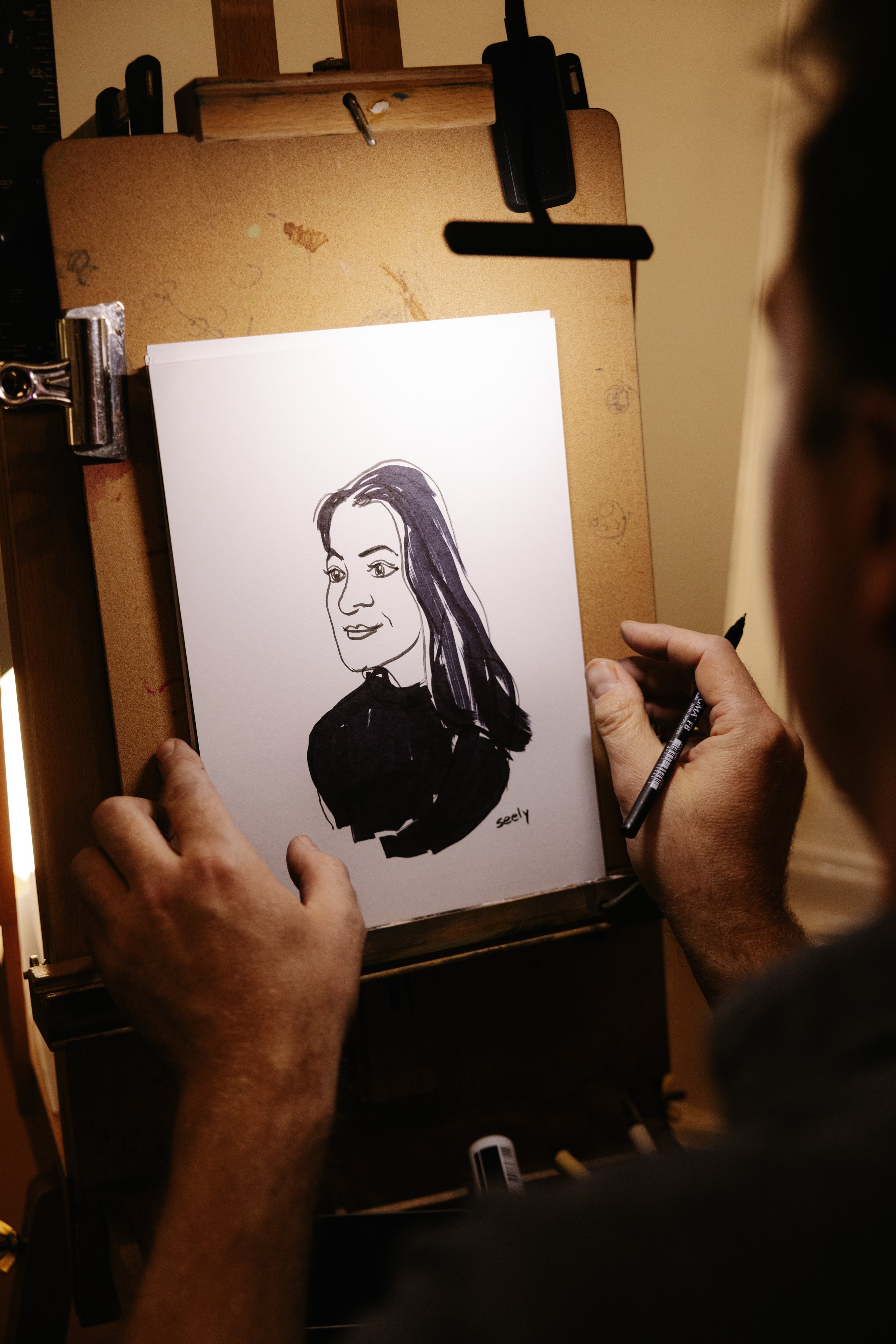 004 Til Matt, valgfest, Foto Liv M. Kastrup.JPG