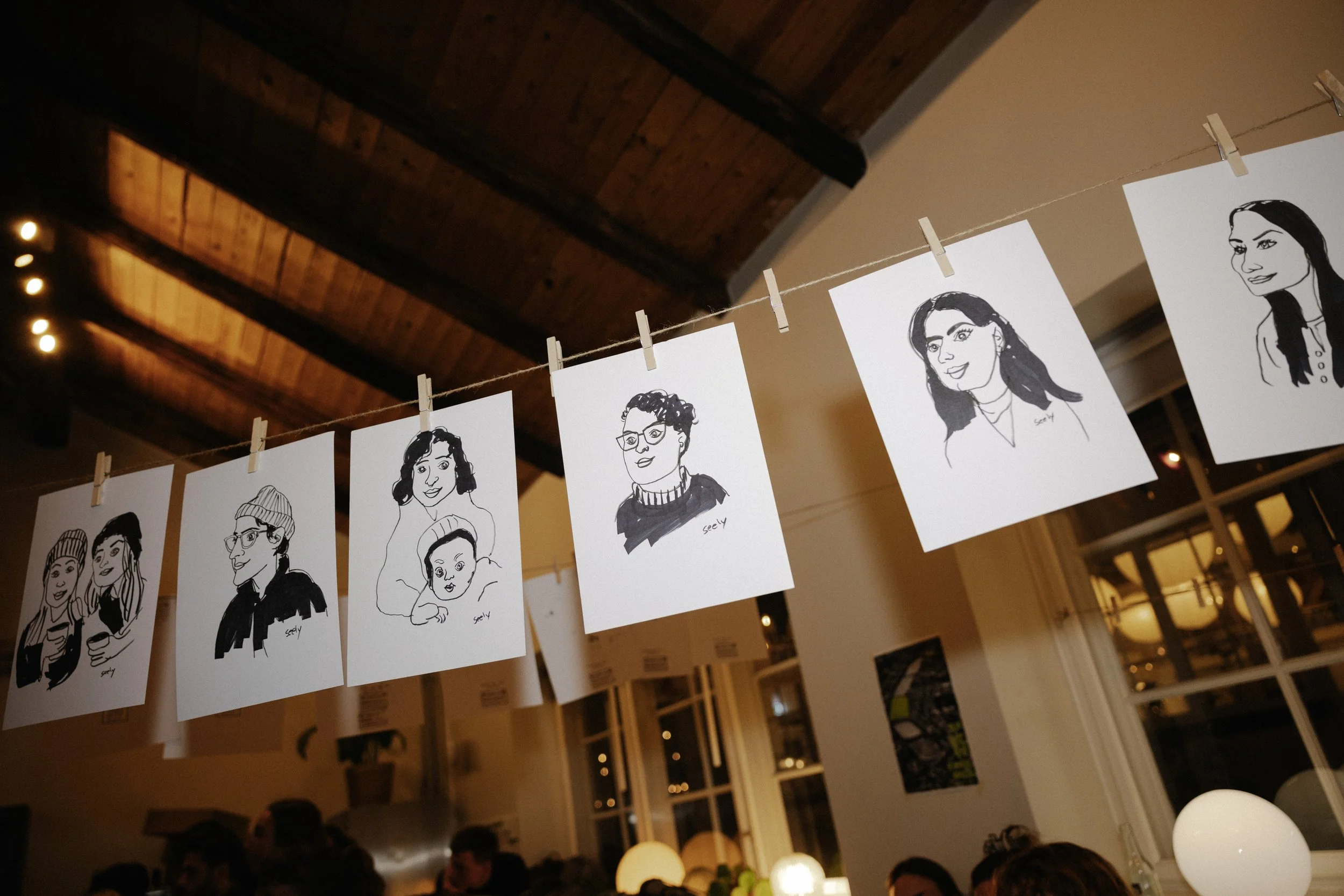 016 Til Matt, valgfest, Foto Liv M. Kastrup.JPG