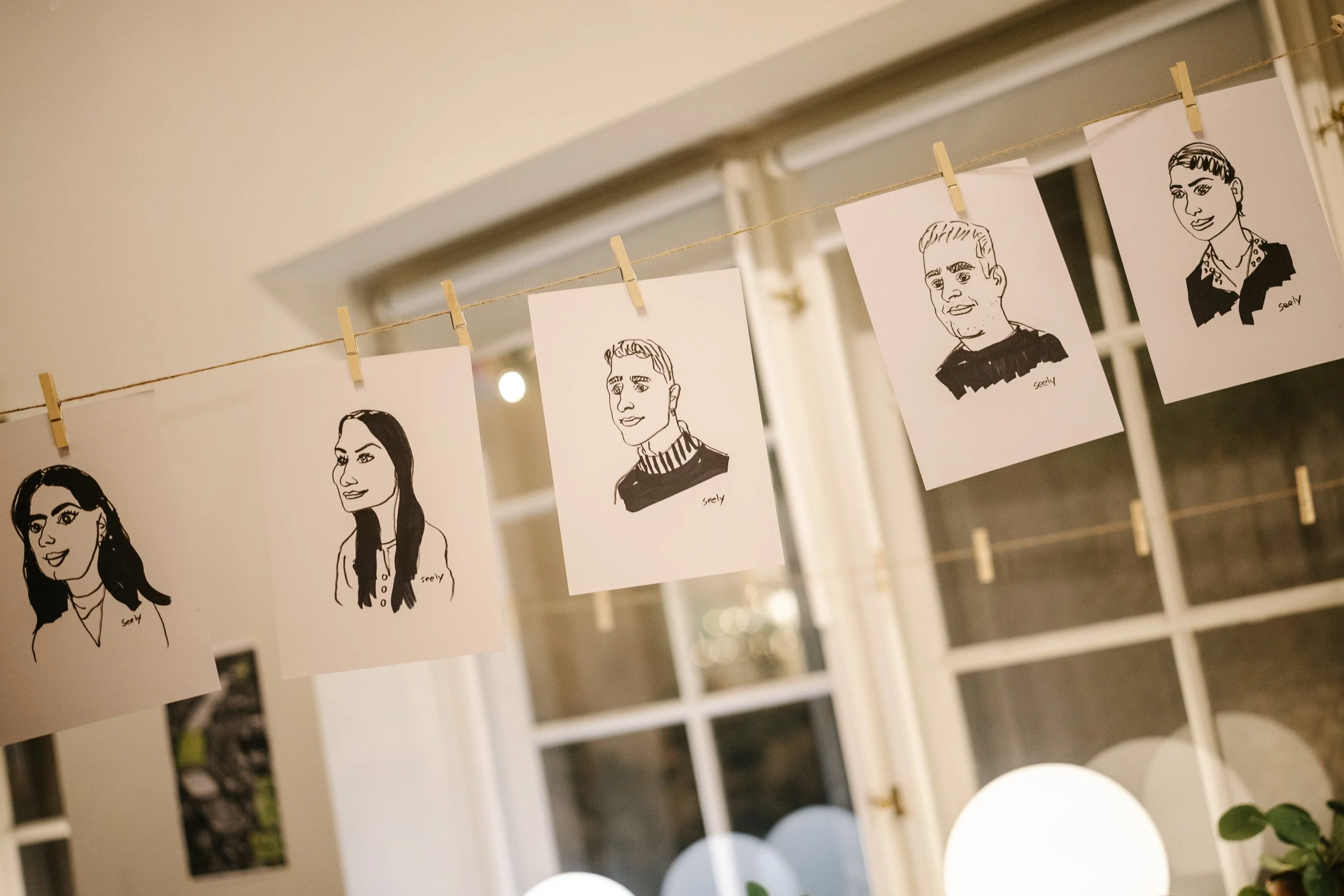 029 Til Matt, valgfest, Foto Liv M. Kastrup.JPG