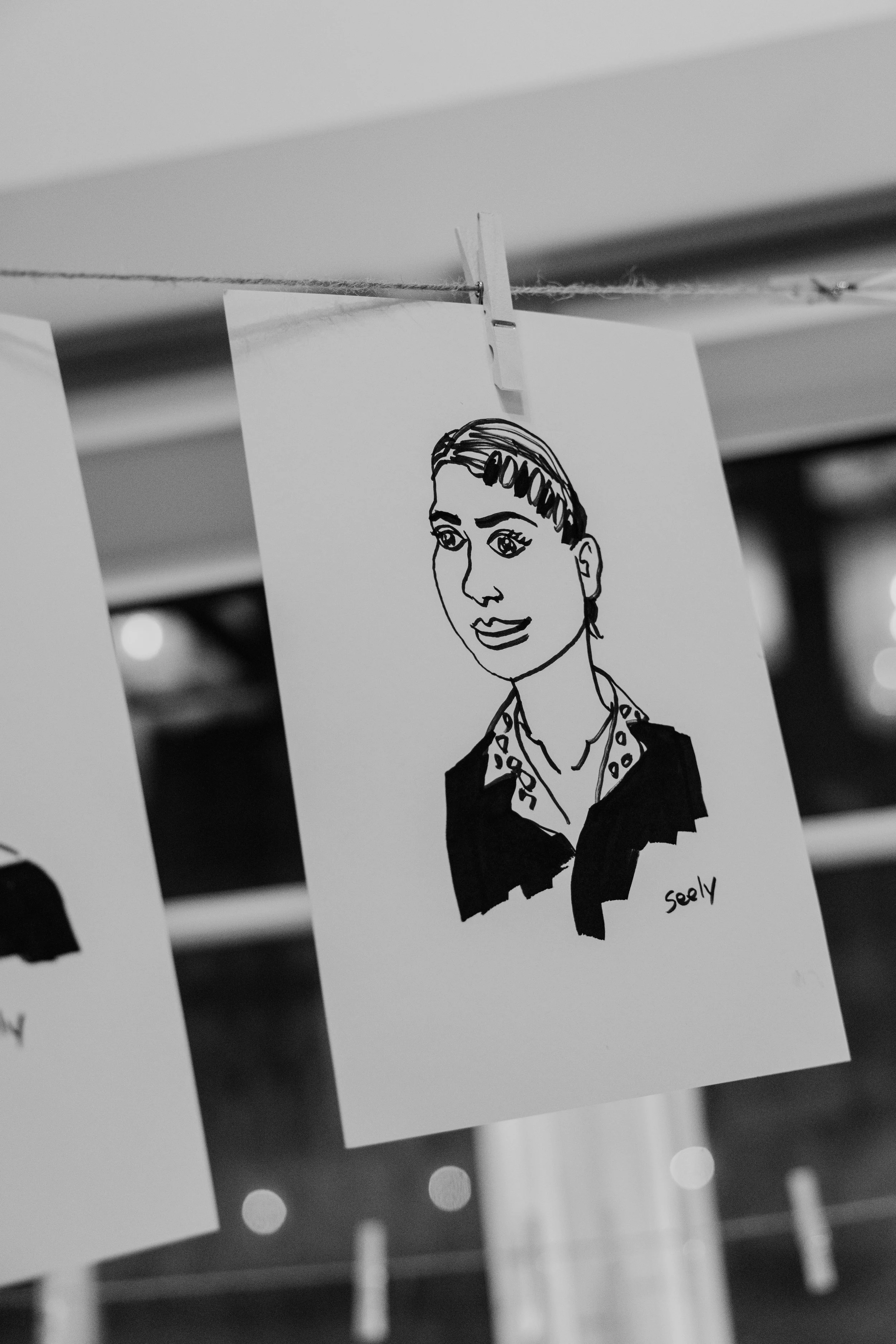 006 Til Matt, valgfest, Foto Liv M. Kastrup.JPG