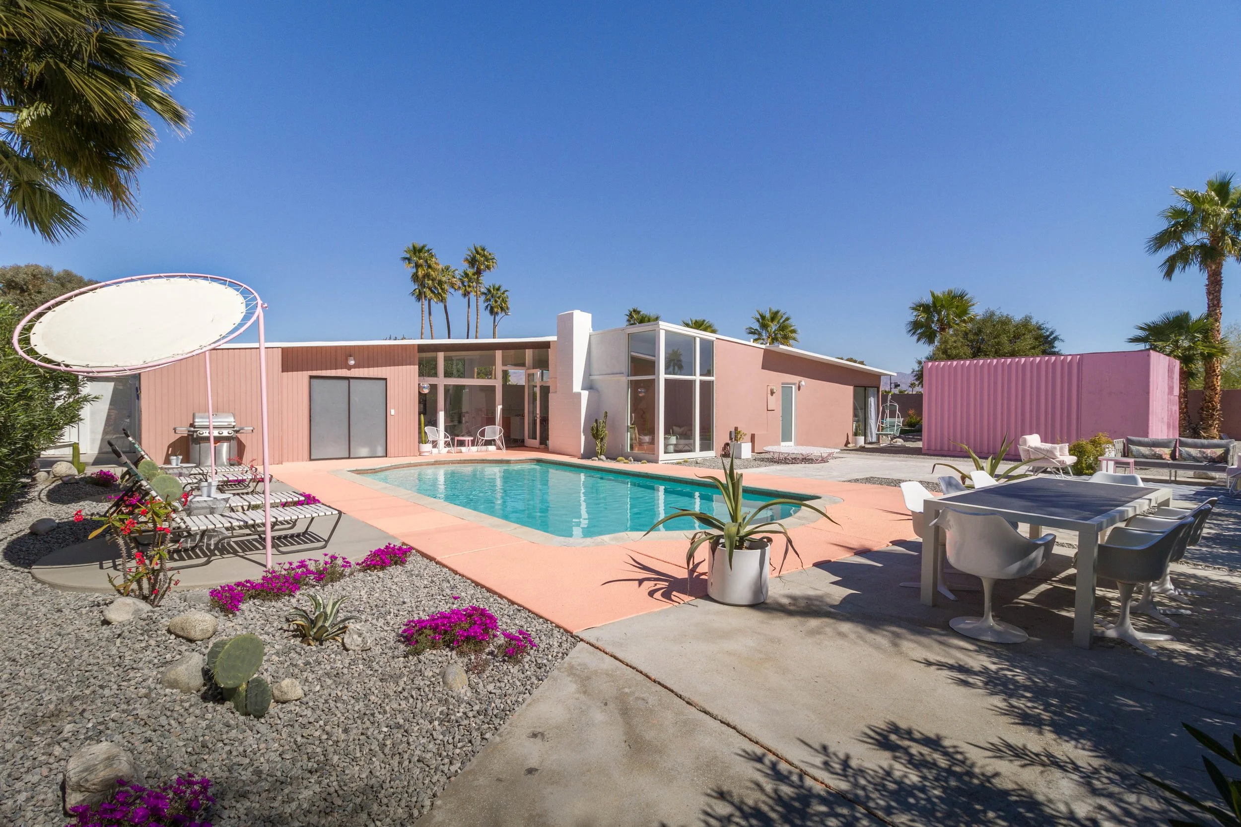 mr. pink's-back yard 1.jpg
