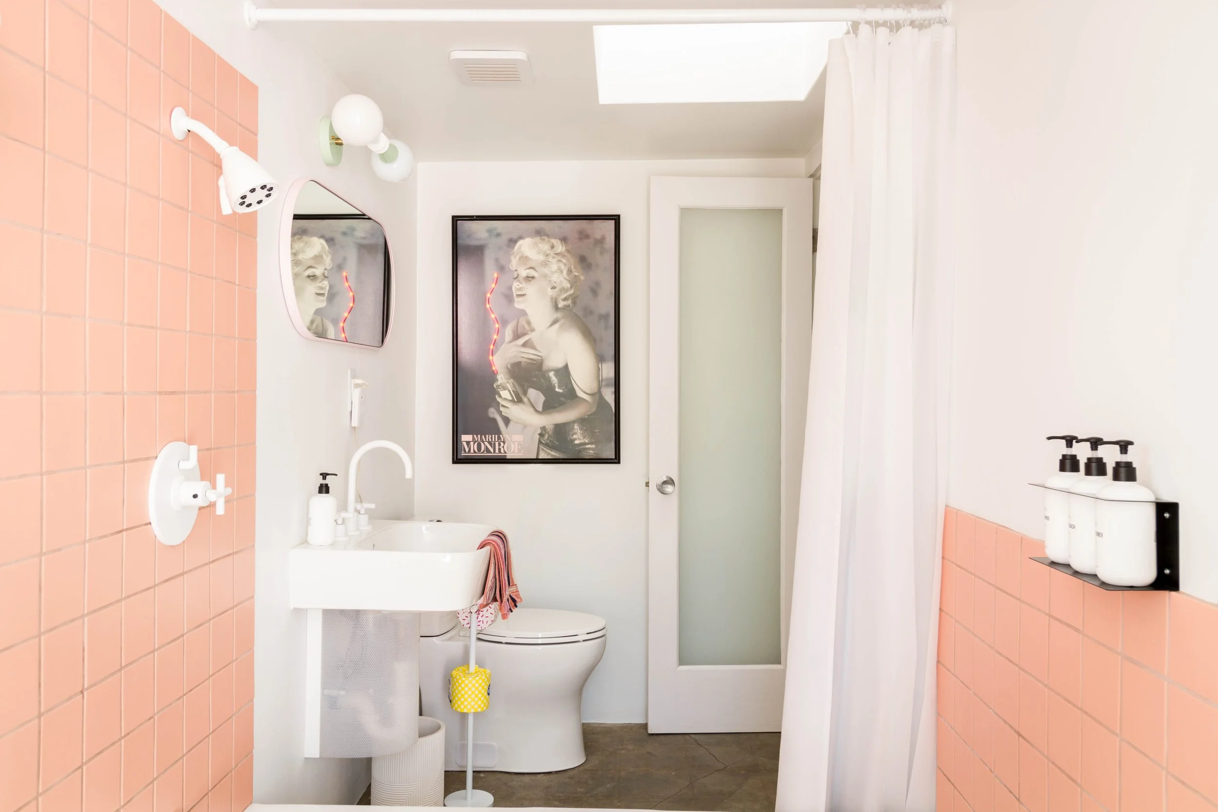mr. pink's-bathroom 2.jpg