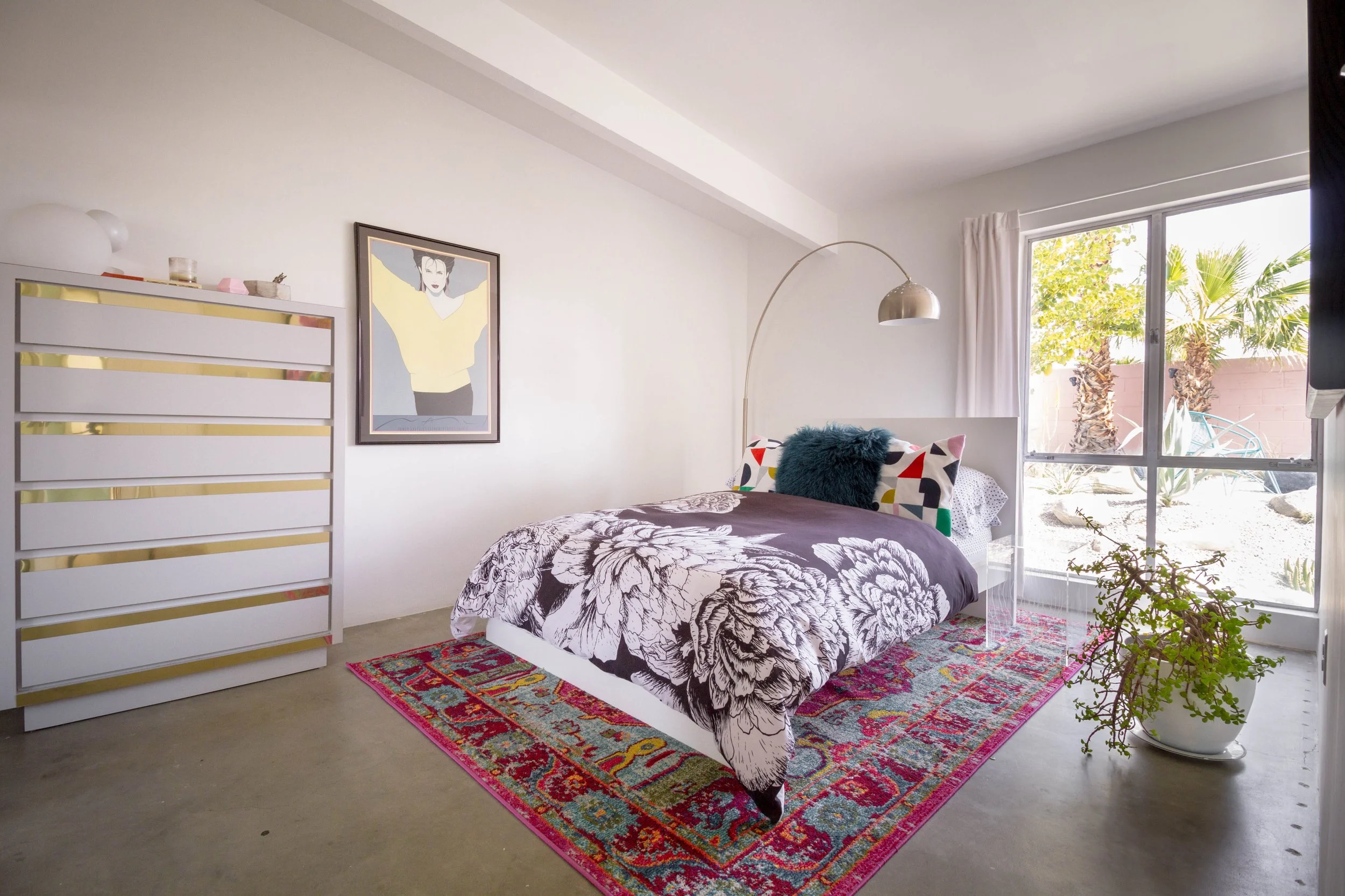mr. pink's-bedroom 1.jpg
