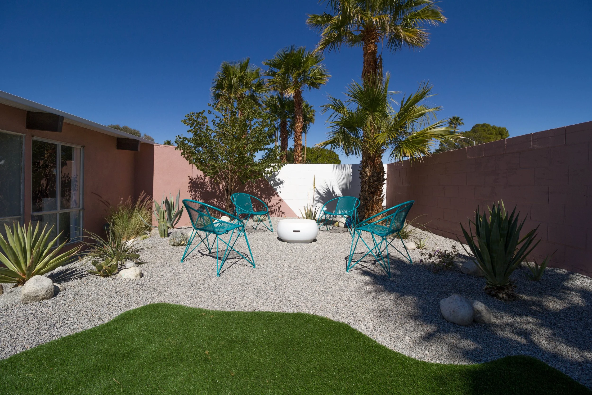 mr. pink's-firepit.jpg