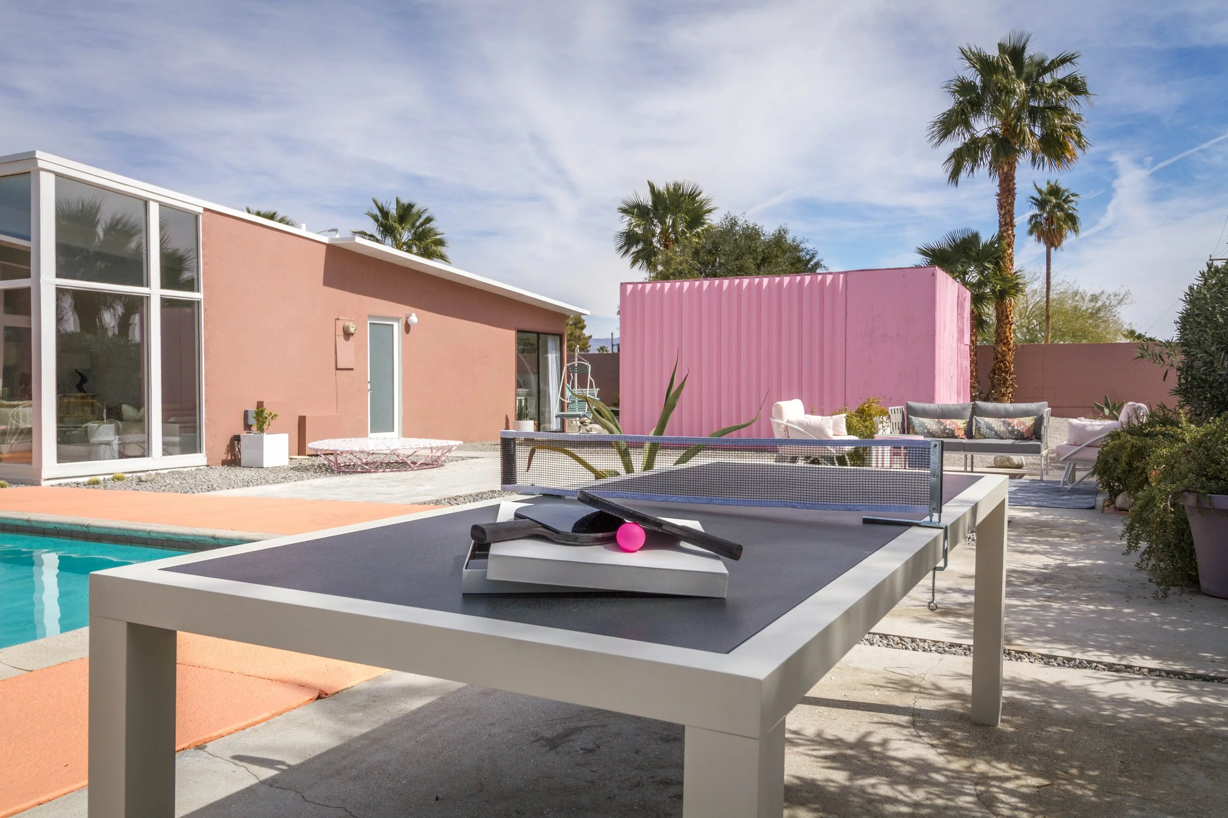 mr. pink's-ping pong.jpg