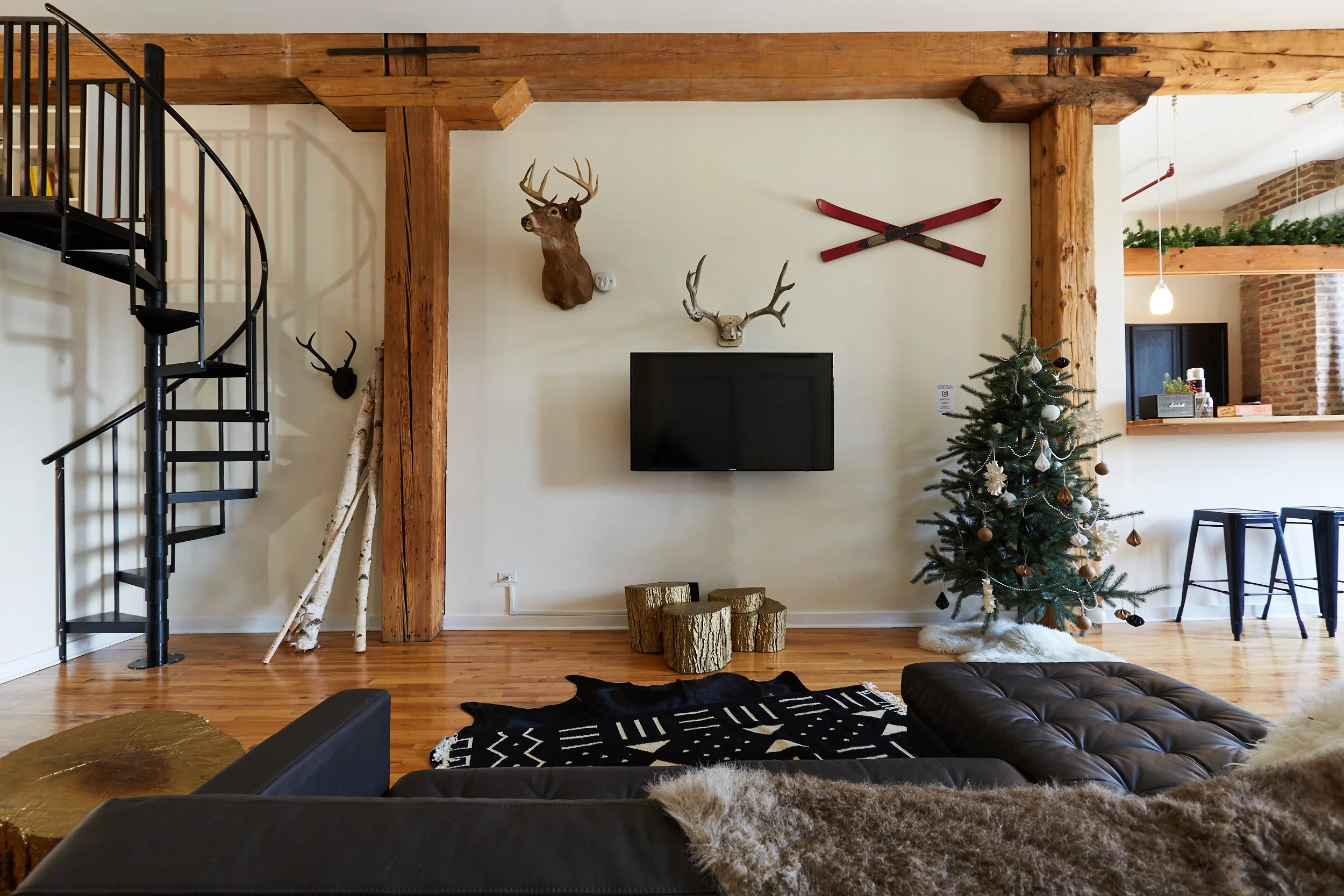 19_0520_BT_TheLodge7689 P (1).jpg
