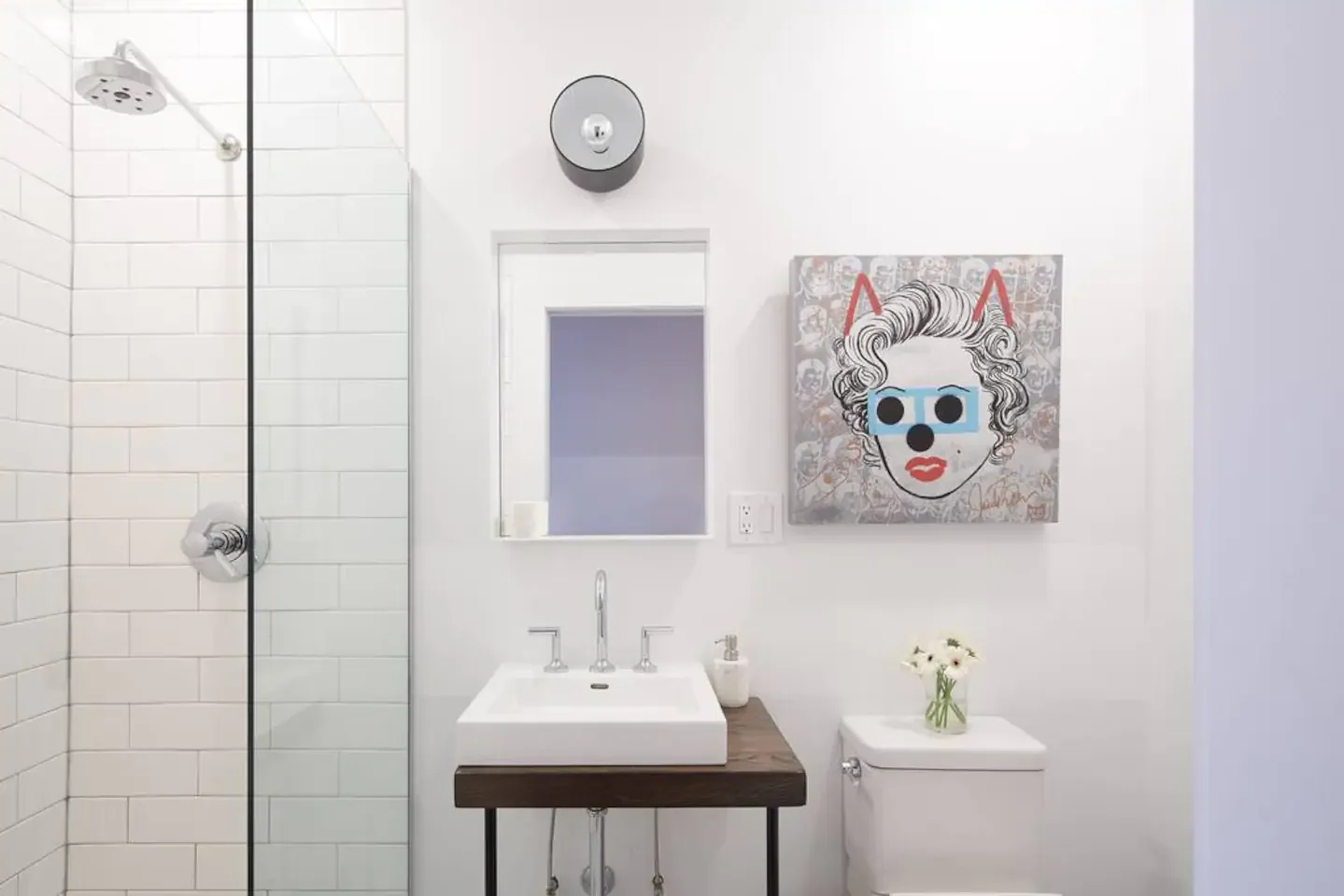 penthousebathroom.webp