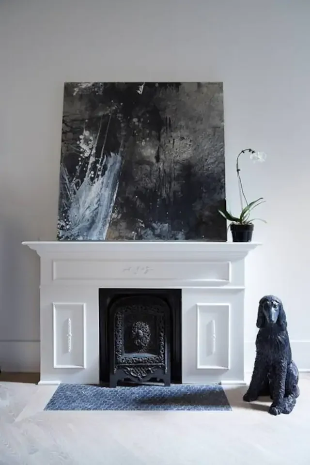 penthousebedfireplace.webp