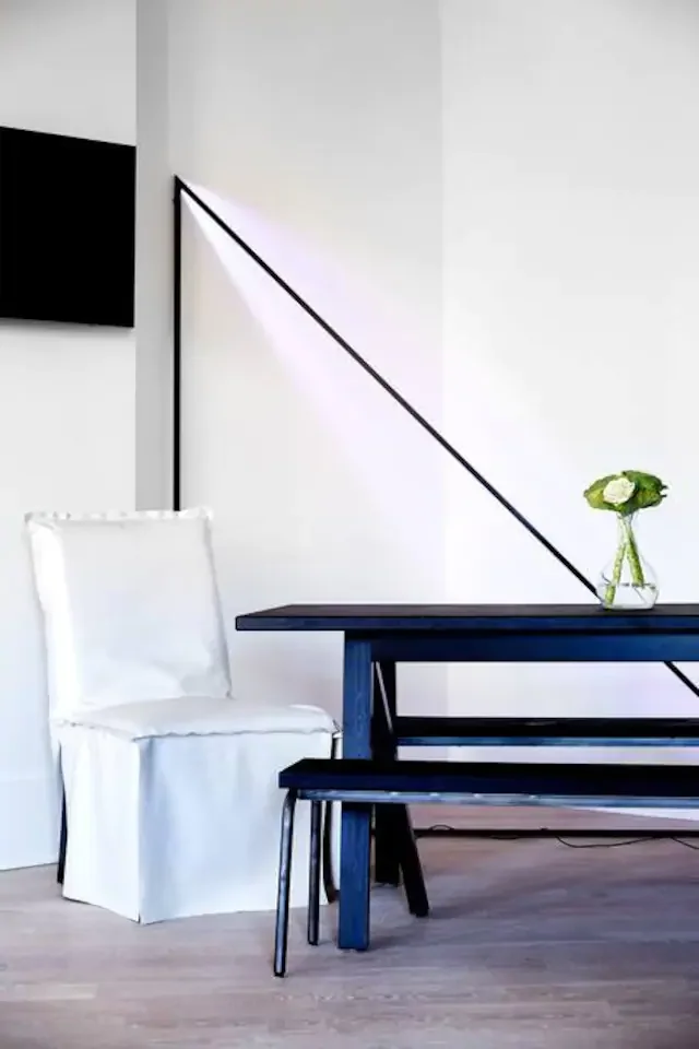 penthousediningdetail.webp