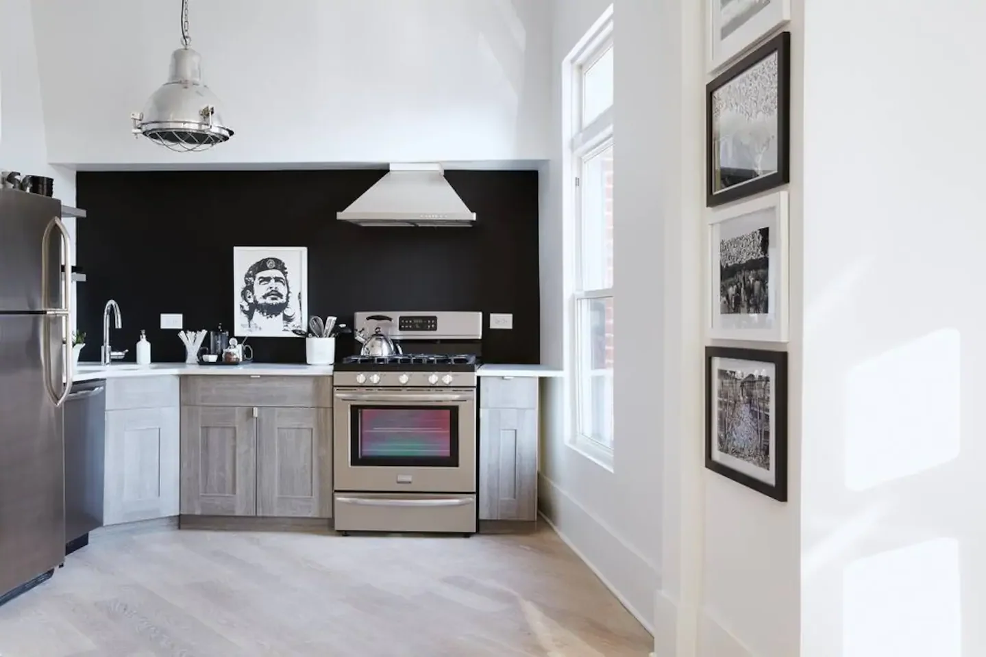 penthousekitchen.webp