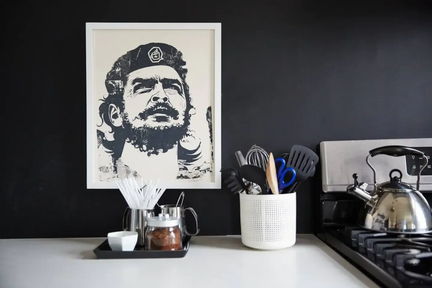 penthousekitchendetail.webp
