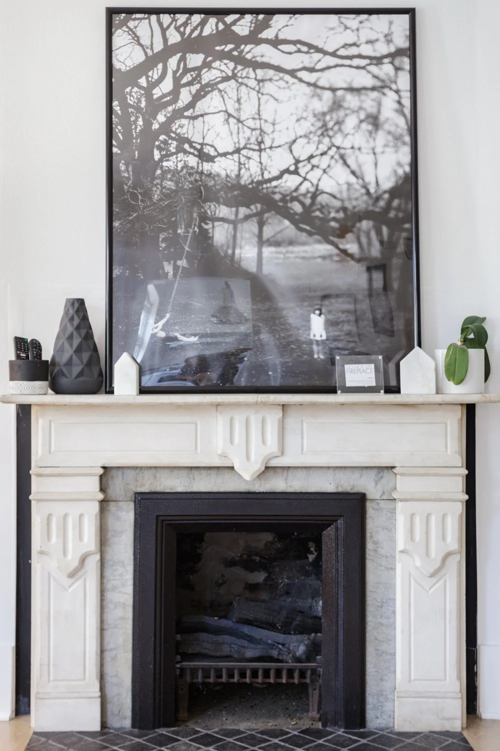 galleryfireplace.jpg