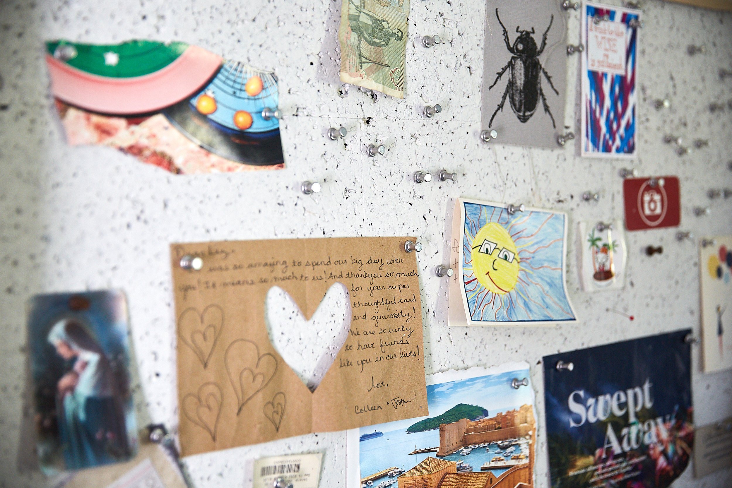 18_0710_BT_Kedzie_C_ 75.jpg