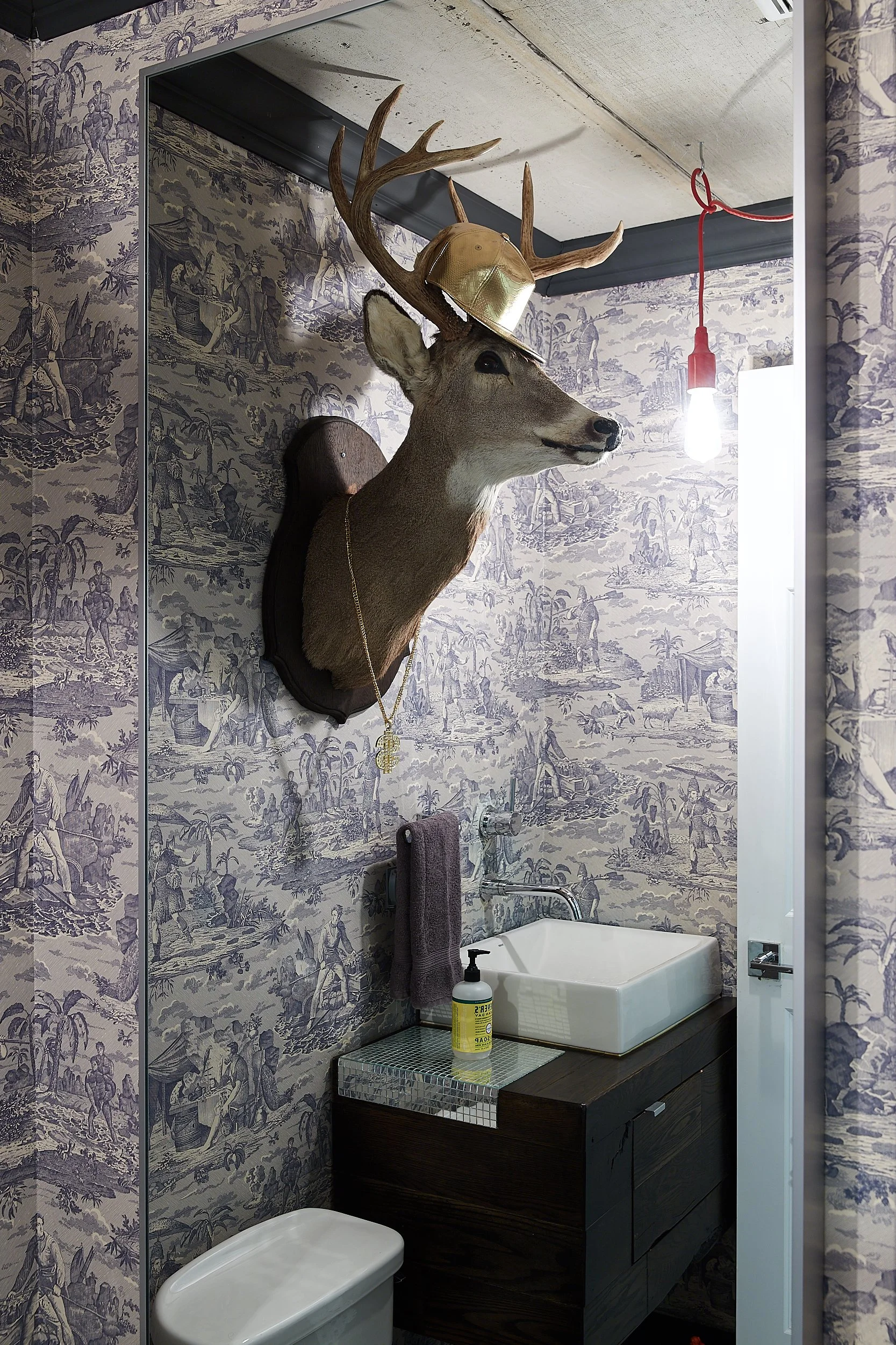 18_0710_BT_Kedzie3623.jpg