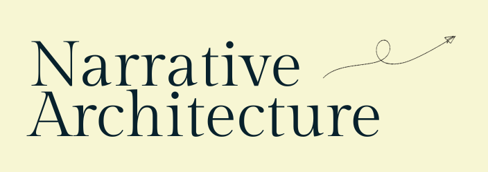 Narrative Architecture