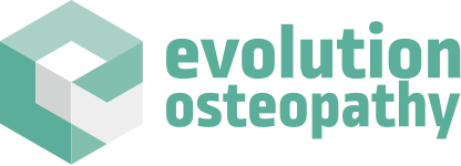 Evolution Osteopathy
