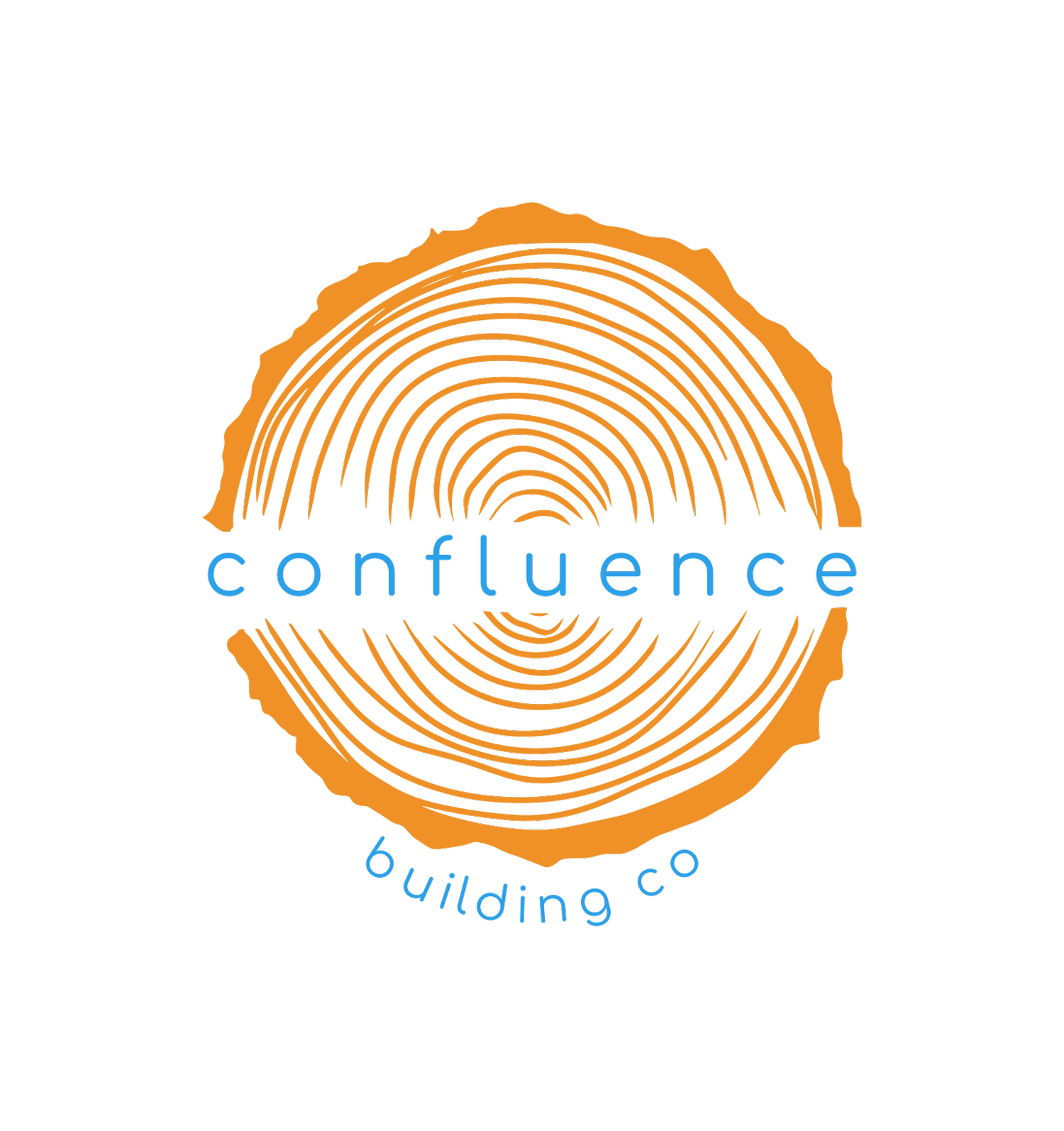 confluence building co