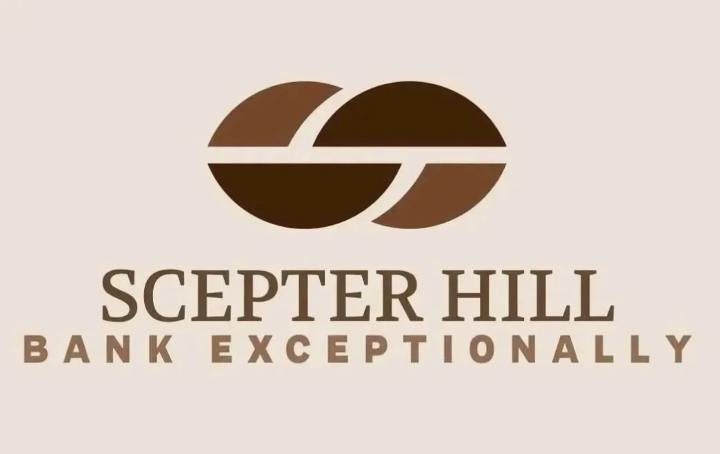 Scepter Hill Private Bank