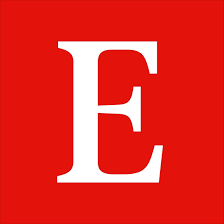 Logo economist E.png