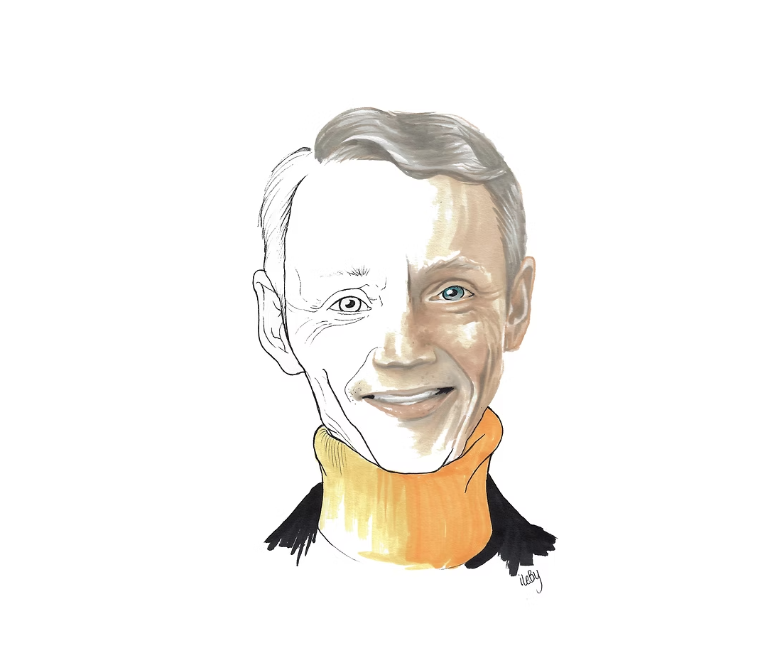 Yuen Yuen Ang's award-winning book, How China Escaped the Poverty Trap (2016), acclaimed as "game-changing" and "field-shifting"