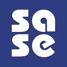 Logo SASE.jpg