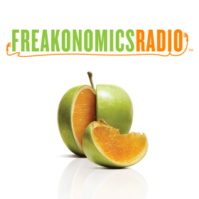 Logo Freakonomics.png