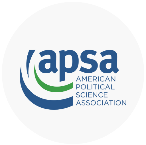 Logo APSA.png