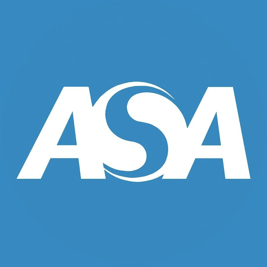 Logo ASA.jpg