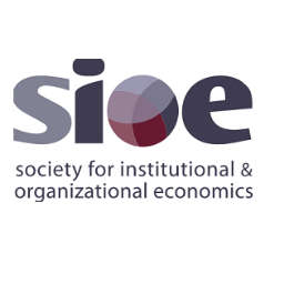 Logo SIOE.png