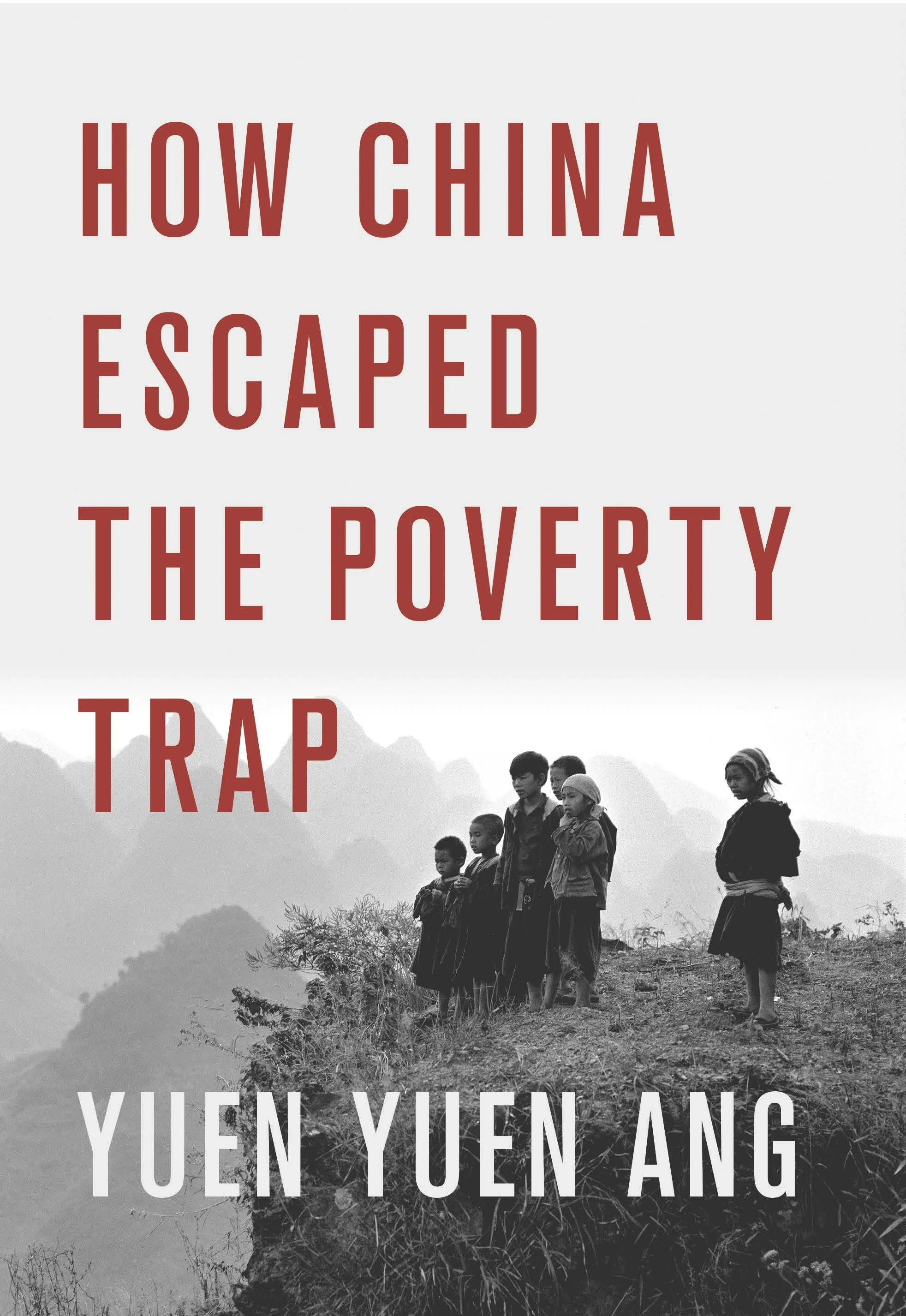 Poverty Trap, Book Cover.jpg