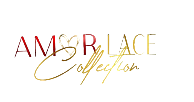 Amor Lace Collection
