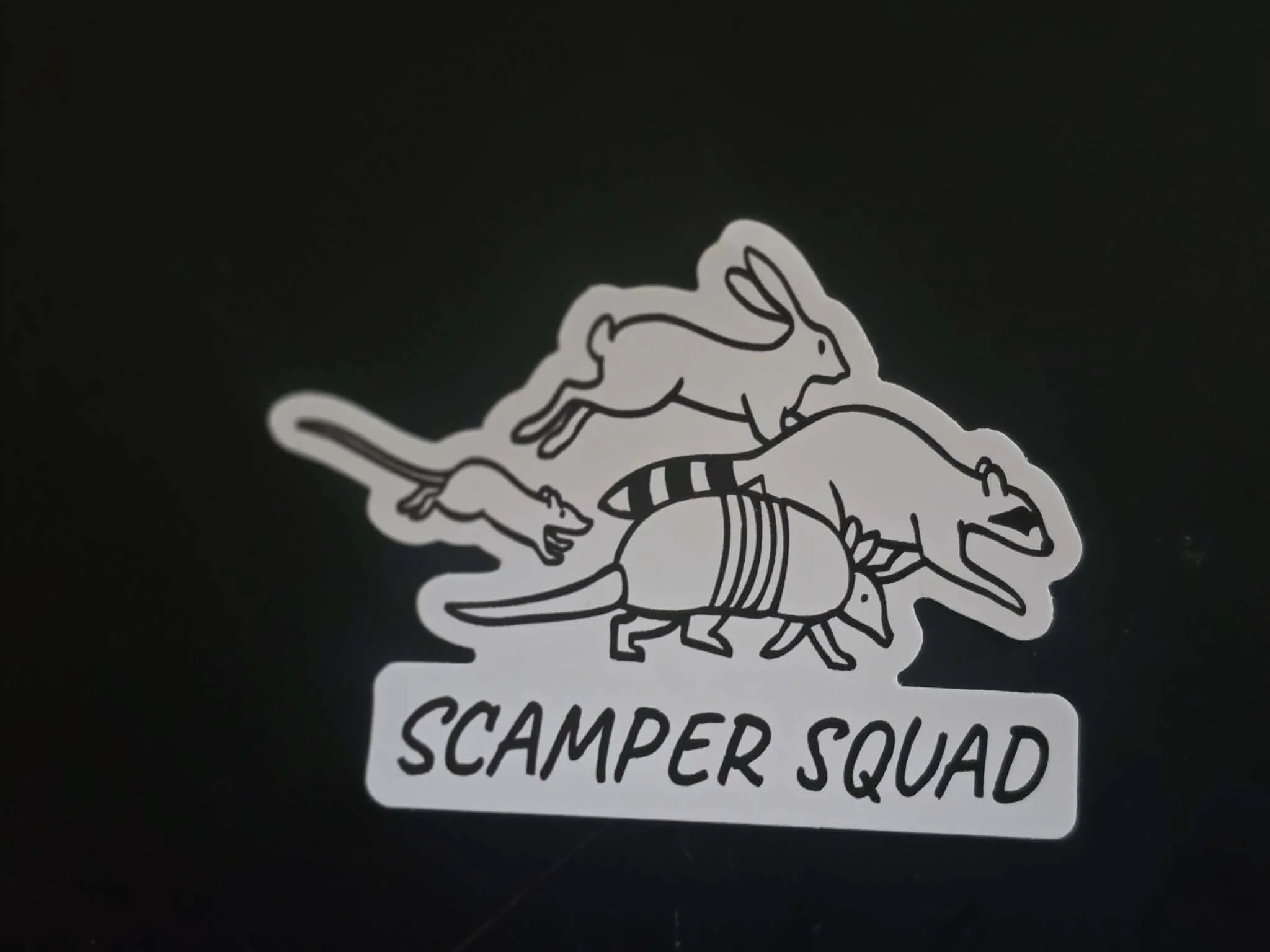 White logo Sticker.jpg