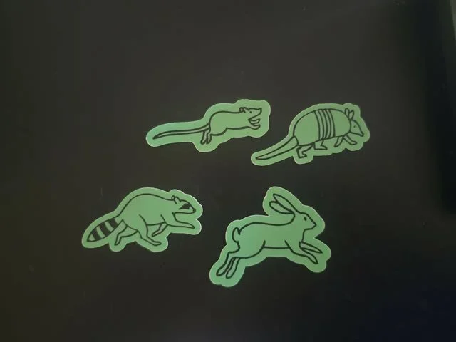 Green Animal Stickers.jpg