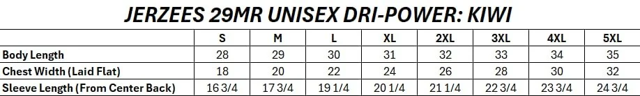 Shirt Size Chart.jpg
