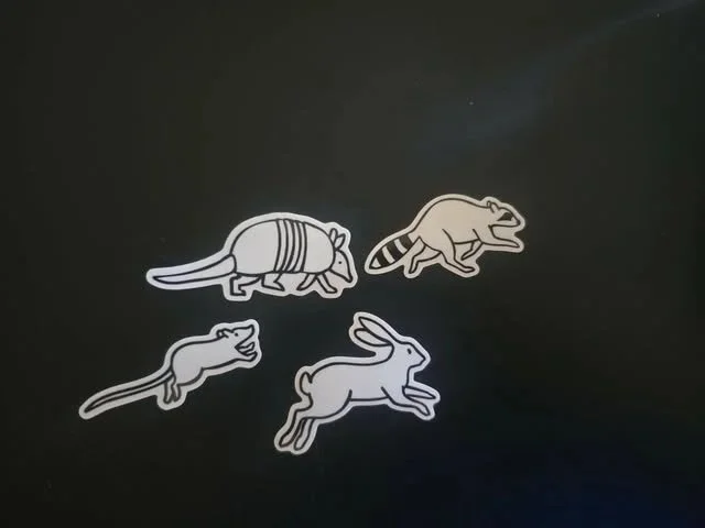 White+Animal+Stickers.jpg