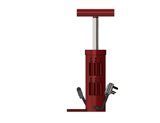 Battery pump1.PNG