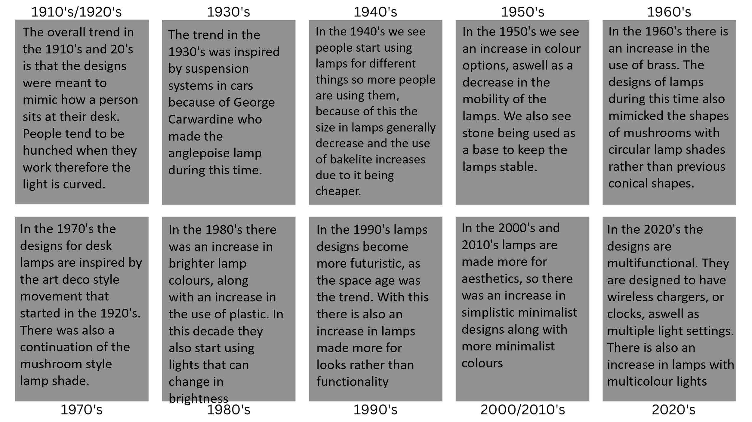 Screenshot 2025-10-06 193554.png