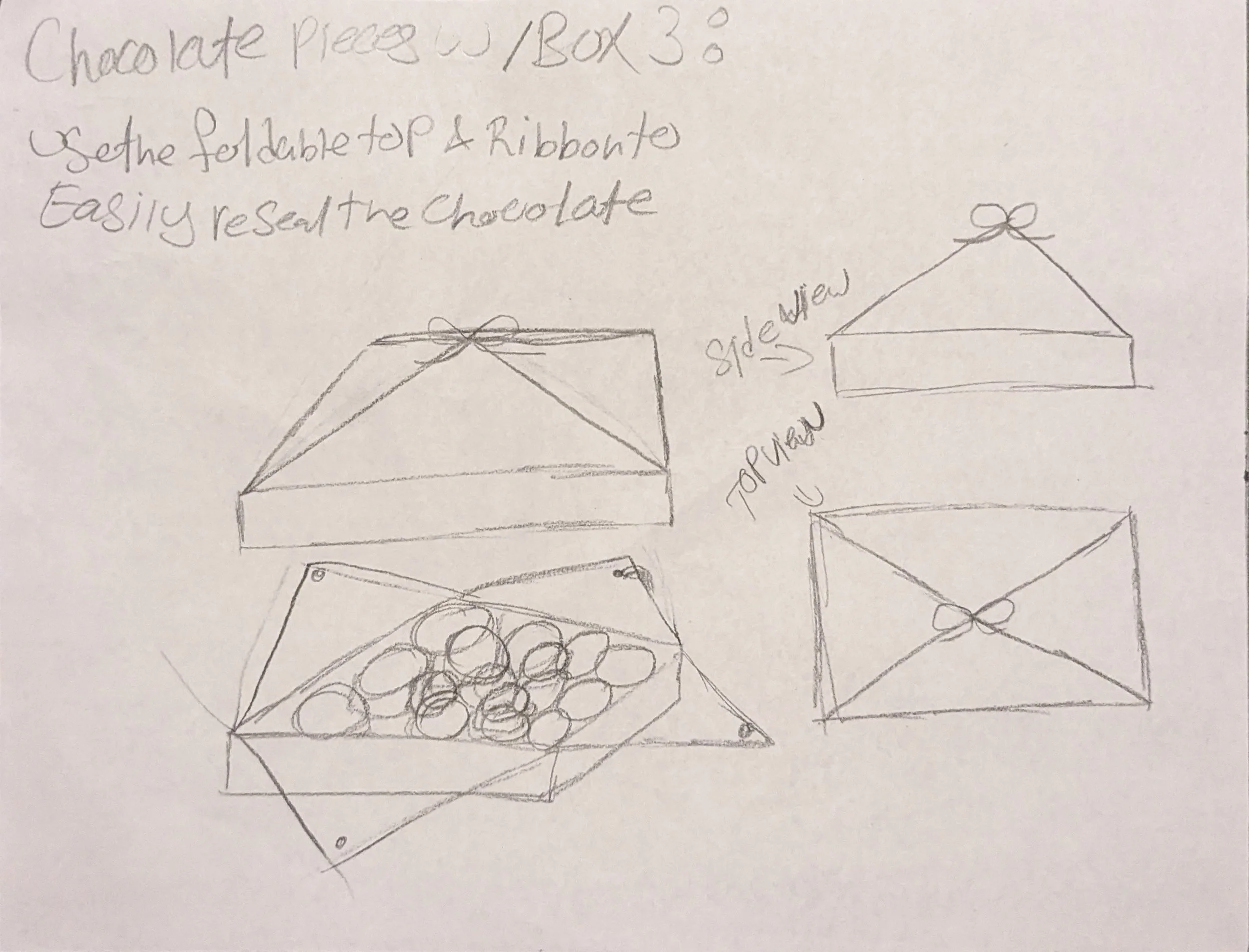 PXL_20240315_090416026.jpg