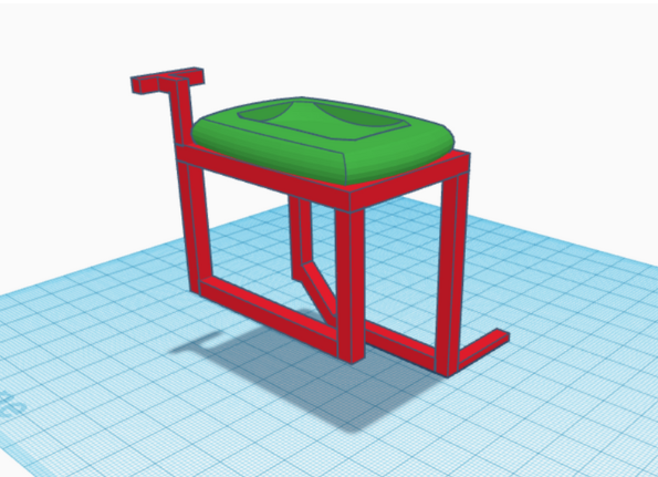 Screenshot 2025-10-04 213106.png