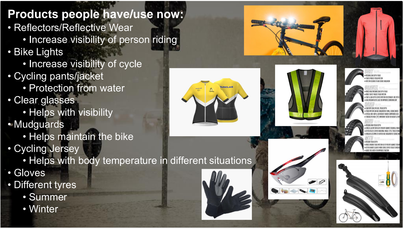 Screenshot 2026-03-07 225720.png