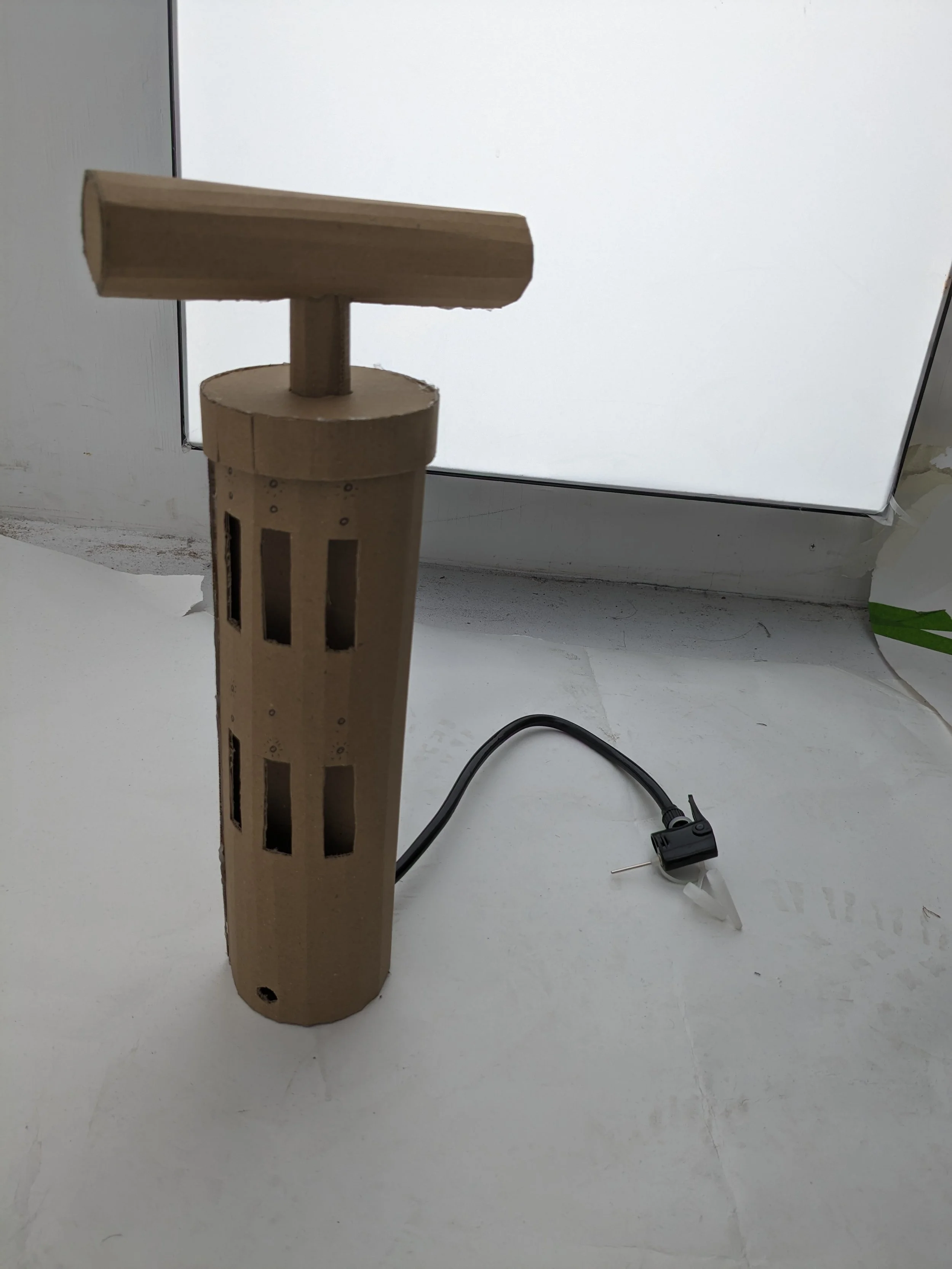 PXL_20240509_124251006.jpg
