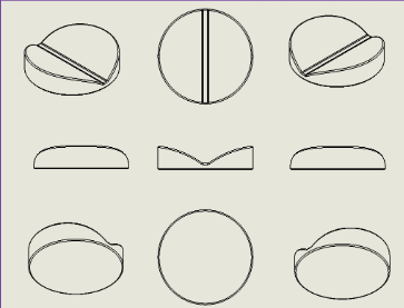 Screenshot 2026-03-08 122918.png