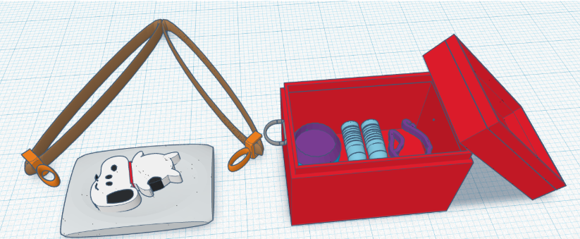 Screenshot 2025-10-04 213236.png