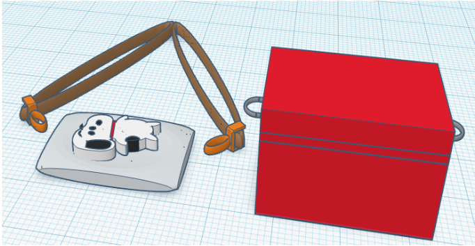 Screenshot 2025-10-04 213217.png