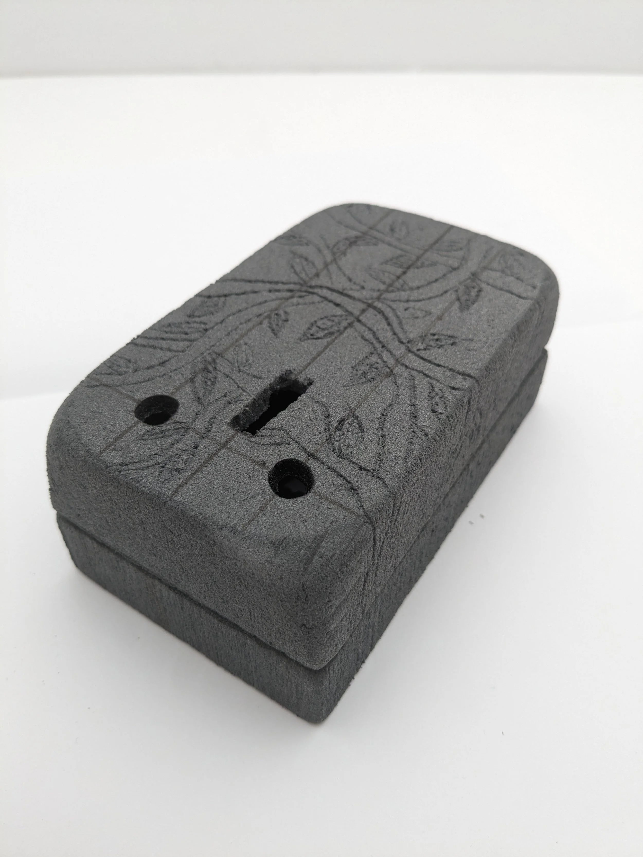 PXL_20231025_112019852 (1).jpg