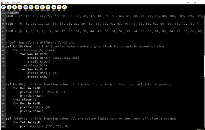 Screenshot 2025-10-04 205533.png