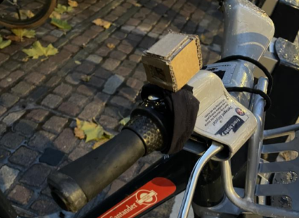 Screenshot 2026-03-07 230612.png